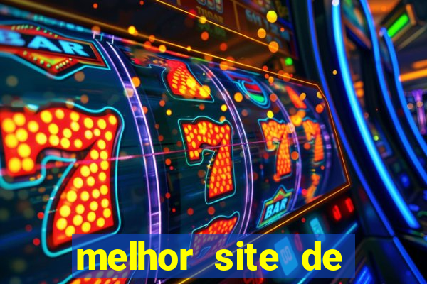 melhor site de probabilidades futebol